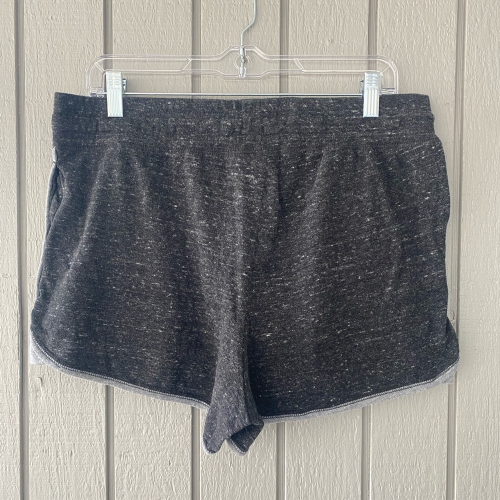 Athletic Shorts Athletic Works View 2